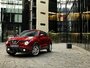 Nissan Juke 2010 5-дверный кроссовер