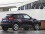 Nissan Juke 2010 5-дверный кроссовер