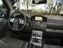 Nissan Navara 2010 пикап