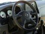 Nissan NP300 2008 пикап