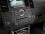 Nissan Pathfinder 2010 5-дверный внедорожник