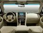 Nissan Patrol 2010 5-дверный внедорожник