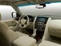 Nissan Patrol 2010 5-дверный внедорожник