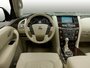 Nissan Patrol 2010 5-дверный внедорожник