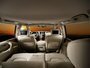 Nissan Patrol 2010 5-дверный внедорожник