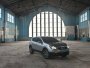 Nissan Qashqai 2009 5-дверный кроссовер