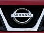 Nissan Qashqai 2009 5-дверный кроссовер