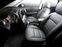 Nissan Qashqai 2009 5-дверный кроссовер