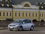 Nissan Tiida 2010 5-дверный хэтчбек