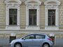 Nissan Tiida 2010 5-дверный хэтчбек