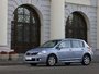 Nissan Tiida 2010 5-дверный хэтчбек