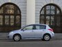 Nissan Tiida 2010 5-дверный хэтчбек