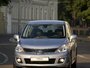 Nissan Tiida 2010 5-дверный хэтчбек