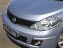 Nissan Tiida 2010 5-дверный хэтчбек