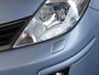 Nissan Tiida 2010 5-дверный хэтчбек