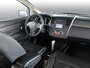 Nissan Tiida 2010 5-дверный хэтчбек