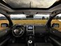 Nissan X-Trail 2011 5-дверный кроссовер