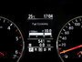 Nissan X-Trail 2011 5-дверный кроссовер