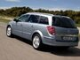 Opel Astra Family Caravan 2007 универсал