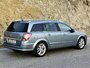 Opel Astra Family Caravan 2007 универсал