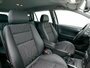 Opel Astra Family Caravan 2007 универсал