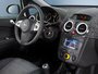 Opel Corsa 2011 3-дверный хэтчбек