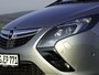 Opel Zafira Tourer 2012 минивэн