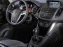 Opel Zafira Tourer 2012 минивэн