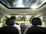 Opel Zafira Tourer 2012 минивэн