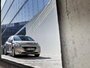 Peugeot 208 2012 5-дверный хэтчбек