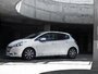 Peugeot 208 2012 5-дверный хэтчбек