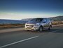 Peugeot 208 2012 5-дверный хэтчбек