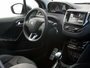Peugeot 208 2012 5-дверный хэтчбек