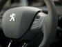 Peugeot 208 2012 5-дверный хэтчбек