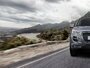 Peugeot 4008 2012 5-дверный кроссовер