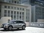 Peugeot 4008 2012 5-дверный кроссовер