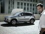 Peugeot 4008 2012 5-дверный кроссовер