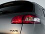 Peugeot 4008 2012 5-дверный кроссовер