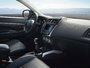 Peugeot 4008 2012 5-дверный кроссовер