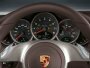 Porsche 911 Carrera 2008 купе