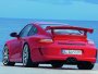Porsche 911 GT3 2009 купе
