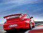 Porsche 911 GT3 2009 купе