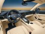 Porsche Panamera 4S 2009 5-дверный хэтчбек