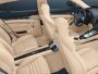 Porsche Panamera 4S 2009 5-дверный хэтчбек