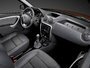 Renault Duster 2011 5-дверный кроссовер