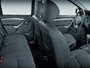 Renault Duster 2011 5-дверный кроссовер