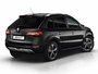 Renault Koleos 2011 5-дверный кроссовер