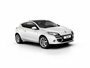 Renault Megane Coupe 2012 3-дверный хэтчбек