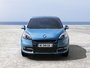 Renault Scenic 2012 минивэн