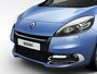 Renault Scenic 2012 минивэн